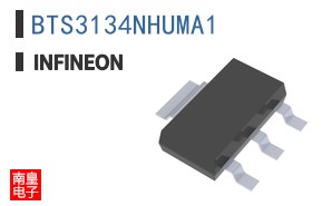 BTS3134NHUMA1