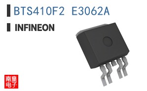 BTS410F2 E3062A