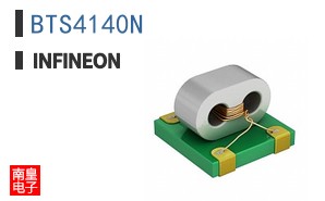 BTS4140N