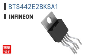 BTS442E2BKSA1
