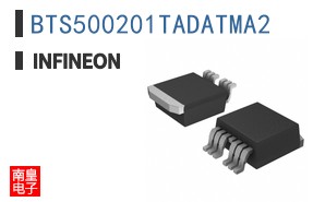 BTS500201TADATMA2