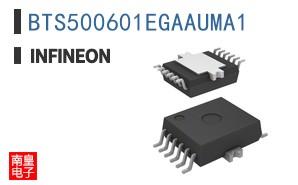 BTS500601EGAAUMA1