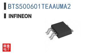 BTS500601TEAAUMA2