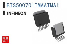 BTS500701TMAATMA1