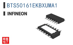 BTS50161EKBXUMA1