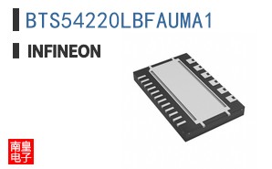 BTS54220LBFAUMA1