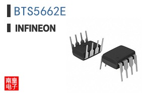 BTS5662E