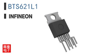 BTS621L1