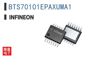 BTS70101EPAXUMA1
