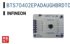 BTS70402EPADAUGHBRDTOBO1