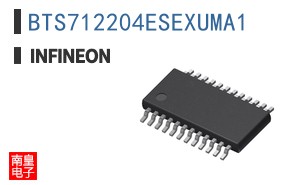 BTS712204ESEXUMA1
