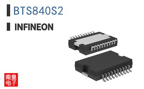 BTS840S2