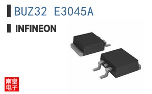 BUZ32 E3045A