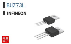 BUZ73L