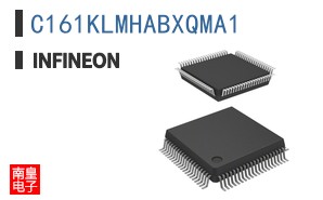 C161KLMHABXQMA1