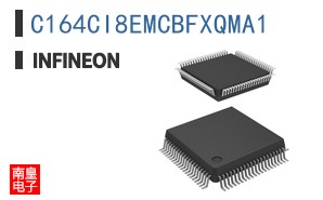 C164CI8EMCBFXQMA1