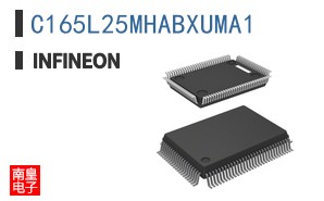 C165L25MHABXUMA1