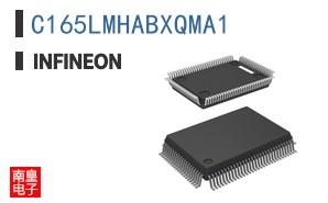 C165LMHABXQMA1