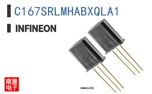 C167SRLMHABXQLA1