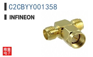 C2CBYY001358