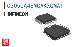 C505CA4EMCAKXQMA1