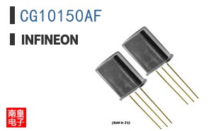 CG10150AF