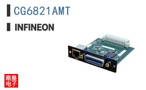 CG6821AMT