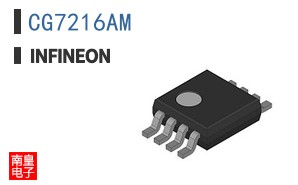 CG7216AM