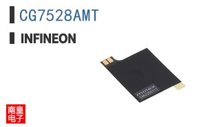 CG7528AMT