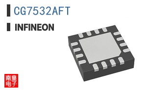 CG7532AFT
