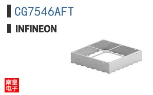 CG7546AFT