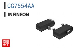 CG7554AA