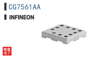 CG7561AA