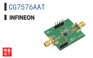 CG7576AAT