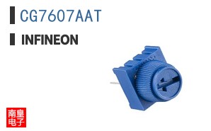 CG7607AAT