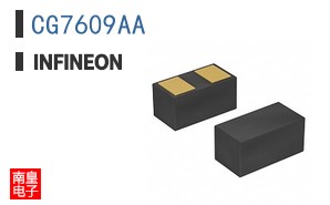 CG7609AA
