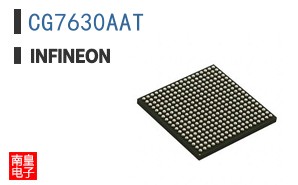 CG7630AAT