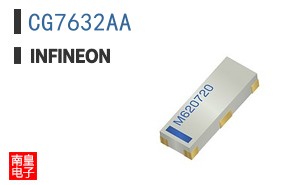 CG7632AA