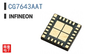CG7643AAT