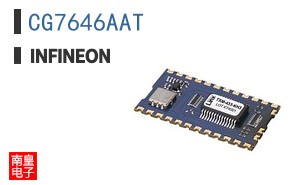 CG7646AAT