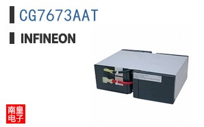 CG7673AAT