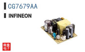 CG7679AA
