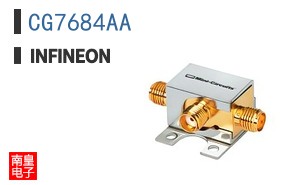 CG7684AA