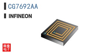 CG7692AA