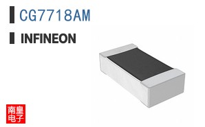 CG7718AM