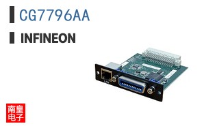 CG7796AA