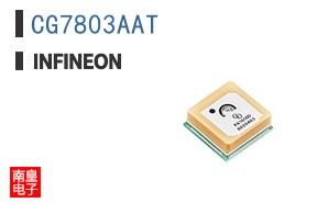 CG7803AAT