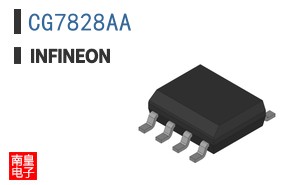 CG7828AA