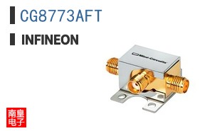 CG8773AFT