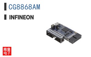 CG8868AM